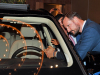 Nordic EV summit