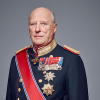 Gongagas Harald