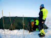 Svalbard