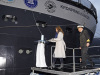 FF Kronprins Haakon