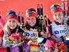 Holmenkollen 2015