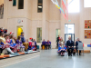 KPP 50: Kautokeino