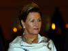 Tyskland: Dronning Sonja