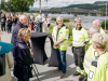 Mjøndalen
