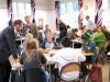 Global Dignity Day 