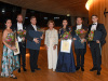 QSIMC Finale
