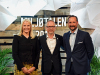 Miljøtalen 2019