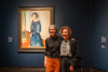 HMD_London_Munch-4