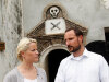 Elmina Castle