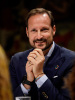 SIKT 2019: KPH