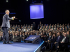NHOs årskonferanse 2019