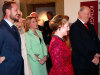 Jubileumsutstillingene: Omvisning
