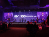 Norges Varemesse 100 år