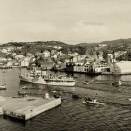 Gonagasskiipa Norge (Govva: Gonagasla&#154; hoavva)