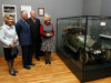 Kunstindustrimuseet: Bilen