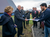 Puerto Williams