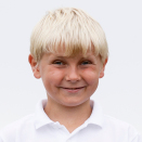 Prinsa Sverre Magnus 2014 (Govva: Heiko Junge, NTB scanpix)