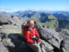 Impressions of Norway: Matmora