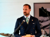 Vegaøyan Verdensarvsenter