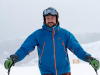 Stranda: Ski