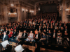 Regentjubileum Sverige