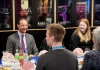Skole-NM snekkerfaget