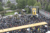 Festspillene 2023
