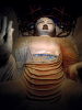 Dunhuang: Mogao
