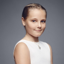 Hennes Kongelige Høyhet Prinsesse Ingrid Alexandra. Handoutbilde fra Det kongelige hoff publisert 20.01.2016. Bildet er kun til redaksjonell bruk - ikke for salg. Foto: Jørgen Gomnæs / Det kongelige hoff.