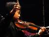 Menuhin-2010: Kerson Leong
