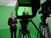 TV-Surdo