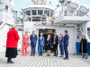 R/V Skagerak