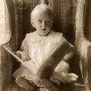 Ruvdnaprinsa Olav 1905 (Govva: Juncker Jensen, Gonagasla&#154; hoavva vuorká)