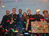 Norges beste ungdomsbedrift 2017