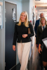 Norsk barnebokinstitutt