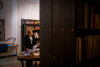 HMD_SkandinaviskForening-06
