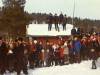 Finnmárku 1969