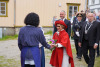 Mosjøen 2019