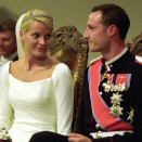 Náittusbára vihaseremoniija (Govva: Bjørn Sigurdsøn, Scanpix)