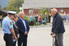 Fåvang