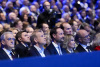 NHOs årskonferanse