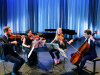 Lofoten Internasjonale Kammermusikkfest