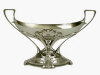 DKS.005144: Jardiniere
