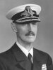 Gonagas Haakon 