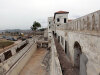 Elmina Castle
