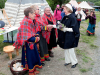 Riddu Riđđu 2017