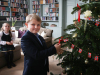 Julefotografering 2015: PSM