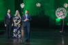 Nordisk råd 2023