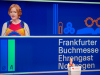 Bokmessen i Frankfurt