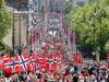 Karl Johan